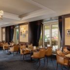 Кафе «Кранцлер»