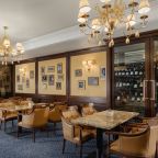 Кафе «Кранцлер»