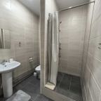 Четырехместный (Стандартный), Гостевой дом На Партизанской