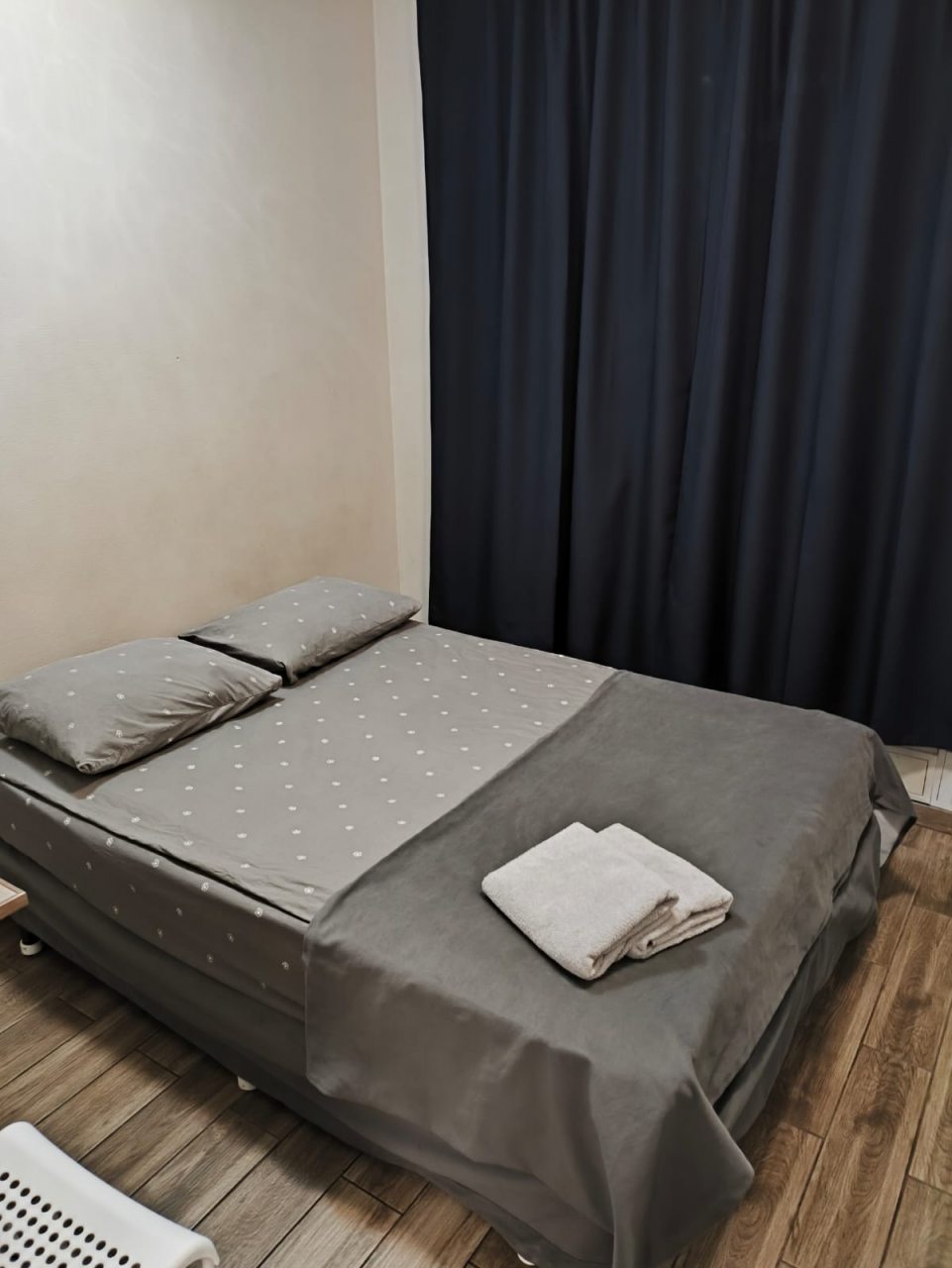 Samsonov Hotel on Ligovsky 48, Санкт-Петербург
