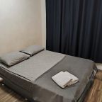 Двухместный (Стандарт), Samsonov Hotel on Ligovsky 48