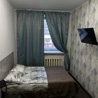 Двухместный (С 1 кроватью), Samsonov Hotel on Ligovsky 84