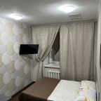 Двухместный (С 1 кроватью), Samsonov Hotel on Ligovsky 84