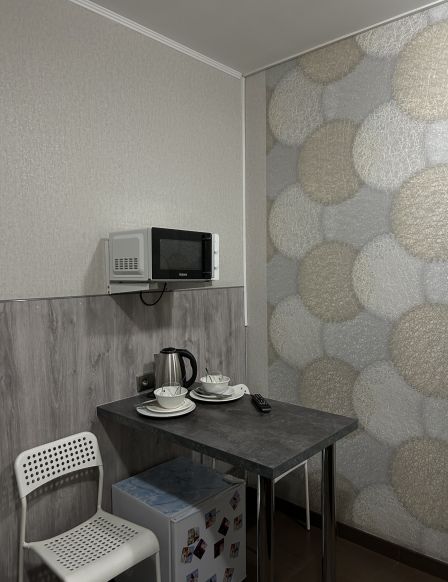 Samsonov Hotel on Ligovsky 84