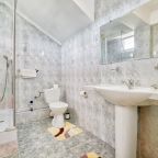 Апартаменты (Двухкомнатные), Гостиница ВатерЛоо