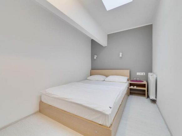 Фотография номера мини отеля Минима Аэропорт