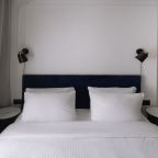 Двухместный (Стандарт ЛОФТ), Мини-отель Покровский Посад