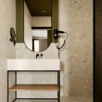 De Luxe (Николая Юсупова), Мини-отель Покровский Посад