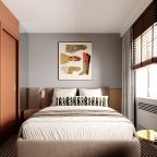 De Luxe (Зинаиды Юсуповой), Мини-отель Покровский Посад