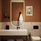 De Luxe (Бориса Юсупова), Мини-отель Покровский Посад