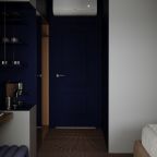 De Luxe (Графа Сумарокова-Эльстона), Мини-отель Покровский Посад