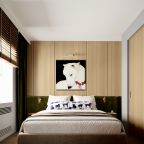 Люкс (Феликса Юсупова), Мини-отель Покровский Посад