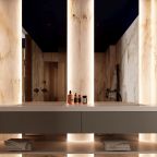 Люкс (Феликса Юсупова), Мини-отель Покровский Посад