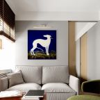 Люкс (Феликса Юсупова), Мини-отель Покровский Посад