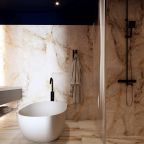 Люкс (Феликса Юсупова), Мини-отель Покровский Посад