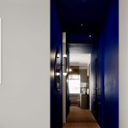 Люкс (Феликса Юсупова), Мини-отель Покровский Посад