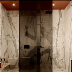 Люкс (Ирины Юсуповой), Мини-отель Покровский Посад