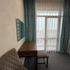 Двухместный (Стандарт, Улучшенный), Отель Петр