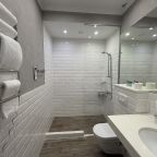 Двухместный (Стандарт, Улучшенный), Отель Петр