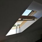 Четырехместный (Четырехместный номер с ванной комнатой), Гостевой дом Транзит