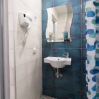 Семейный, Апартаменты Литейный Двор