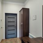 Номер (Стандарт), Гостиница Грандшале