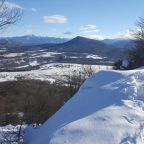 Семейный (Семейный номер), База отдыха Ранчо