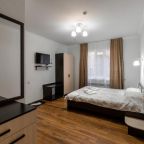 Студио (Стандартный номер-студио), Гостиница Иван-Да-Марья