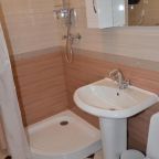 Студио (Стандартный номер-студио), Гостиница Иван-Да-Марья