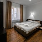 Студио (Стандартный номер-студио), Гостиница Иван-Да-Марья