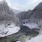 Номер (Дом с 5 спальнями), Гостевой дом Отдых в горах Адыгеи