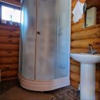 Трехместный (Классический), Гостевой дом Гранд Хаус