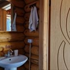 Трехместный (Классический), Гостевой дом Гранд Хаус