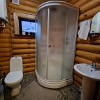 Трехместный (Классический), Гостевой дом Гранд Хаус