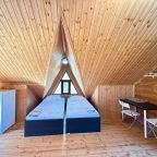 Лучший выбор для родителей с детьми.