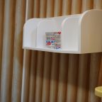 Двухместный (Стандартный с 1 кроватью), Кемпинг Уют