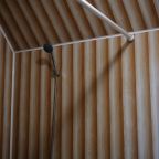 Двухместный (Стандартный с 1 кроватью), Кемпинг Уют