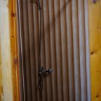 Четырехместный (Стандартный), Кемпинг Уют