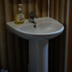 Четырехместный (С раздельными кроватями), Кемпинг Уют