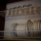 Четырехместный (С сауной), Кемпинг Уют