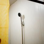 Четырехместный (С сауной), Кемпинг Уют