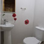 Баня, Кемпинг Уют