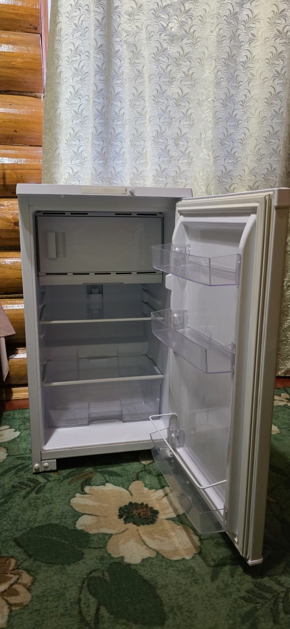 Двухместный (Стандартный с 1 кроватью), Кемпинг Уют