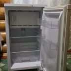 Двухместный (Стандартный с 1 кроватью), Кемпинг Уют