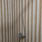 Шестиместный (С раздельными кроватями), Кемпинг Уют