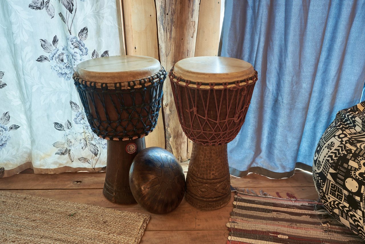 Сауна финская, Гостевой дом Alm Hotel