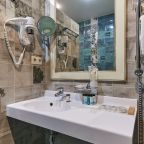 Косметические принадлежности для каждого гостя