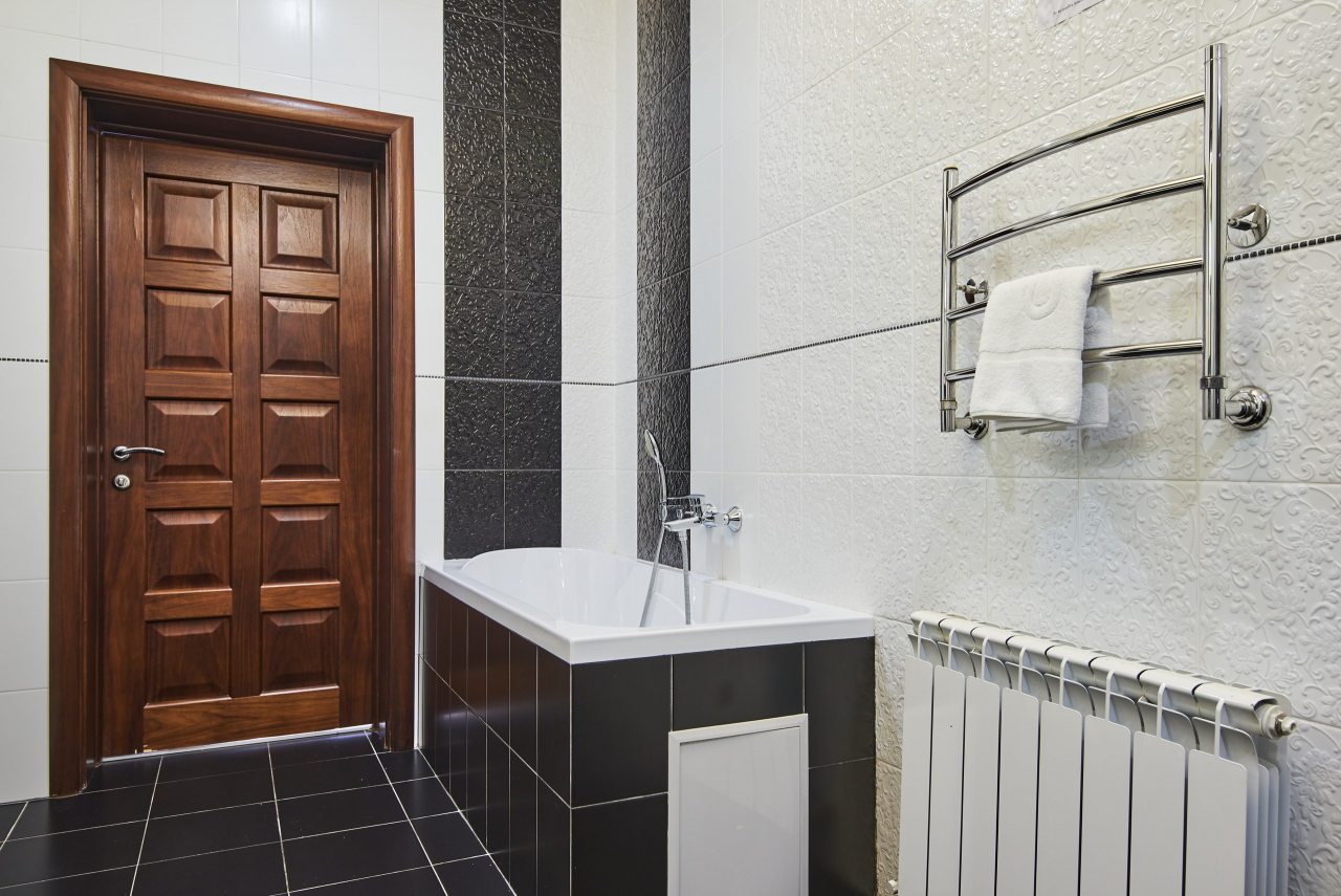 Двухместный (Улучшенный с 1 кроватью или 2 отдельными кроватями, вид на бассейн), Гостевой дом Alm Hotel