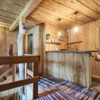 Отдельная услуга, Гостевой дом Alm Hotel