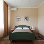 Номер Студия